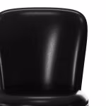 Victoria Wood Stool - Image 6