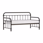 Kirkland Metal Daybed - Image 3