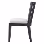 Portsmouth Wood Dining Side Chair, Set of 2 - Image 10