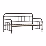 Kirkland Metal Daybed - Image 7