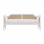 Melanie Wood Daybed - Image 4