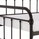 Kirkland Metal Daybed - Image 10