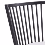 Portsmouth Wood Dining Side Chair, Set of 2 - Image 5