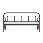 Kirkland Metal Daybed - Image 6