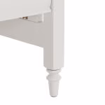 Melanie Wood Daybed - Image 10