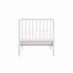 Alva Wood Bed - Image 7