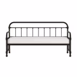 Kirkland Metal Daybed - Image 4
