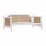 Melanie Wood Daybed - Image 7