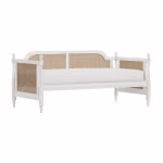 Melanie Wood Daybed - Image 3
