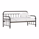 Kirkland Metal Daybed - Image 8