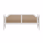 Melanie Wood Daybed - Image 6