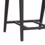 Snyder Wood Stool - Image 10
