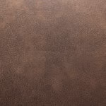 Kaede Wood Stool - Image 6