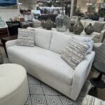 Craftmaster Sofa Inv.#16958 🇺🇸