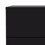 Kincaid Wood 6 Drawer Dresser - Image 10