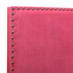Skylar Upholstered Bed - Image 10